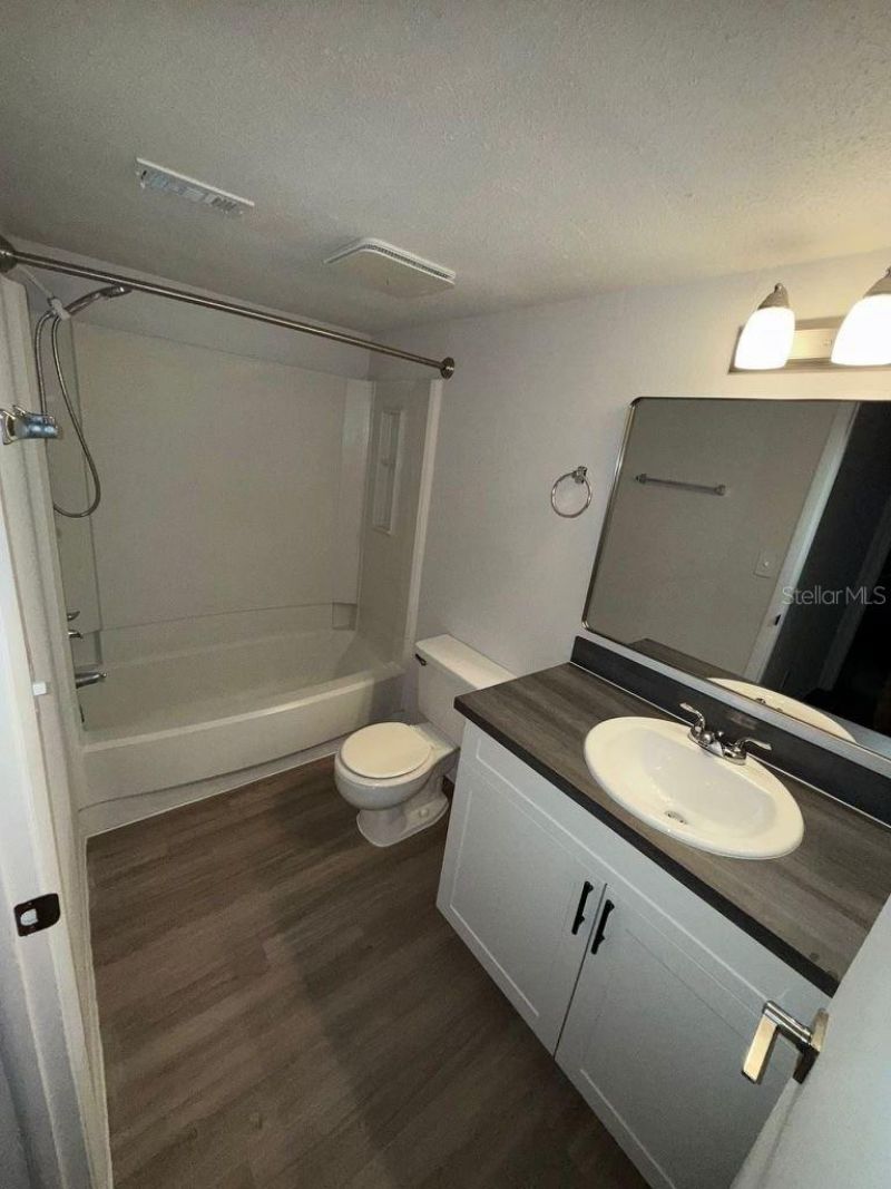 5313 Summerlin Road, Unit 1302, Fort Myers, FL 33919 Photo