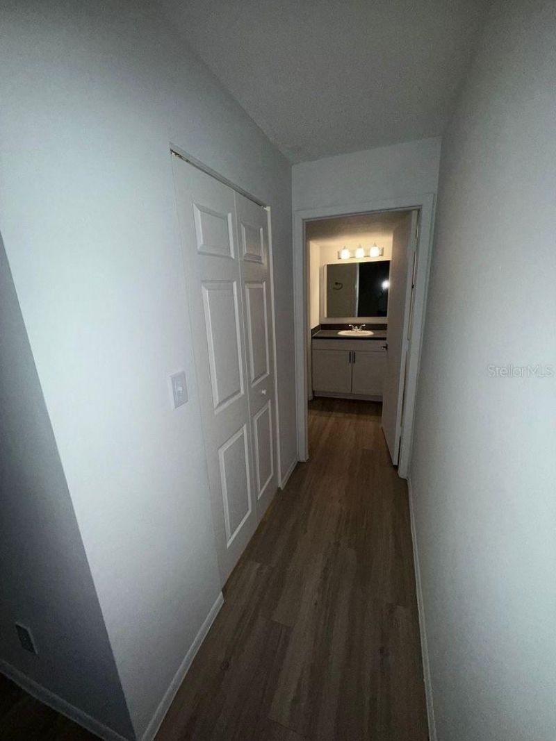 5313 Summerlin Road, Unit 1302, Fort Myers, FL 33919 Photo