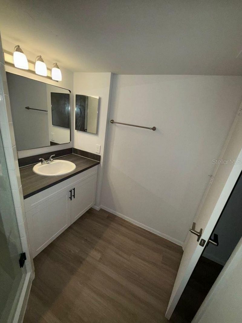 5313 Summerlin Road, Unit 1302, Fort Myers, FL 33919 Photo