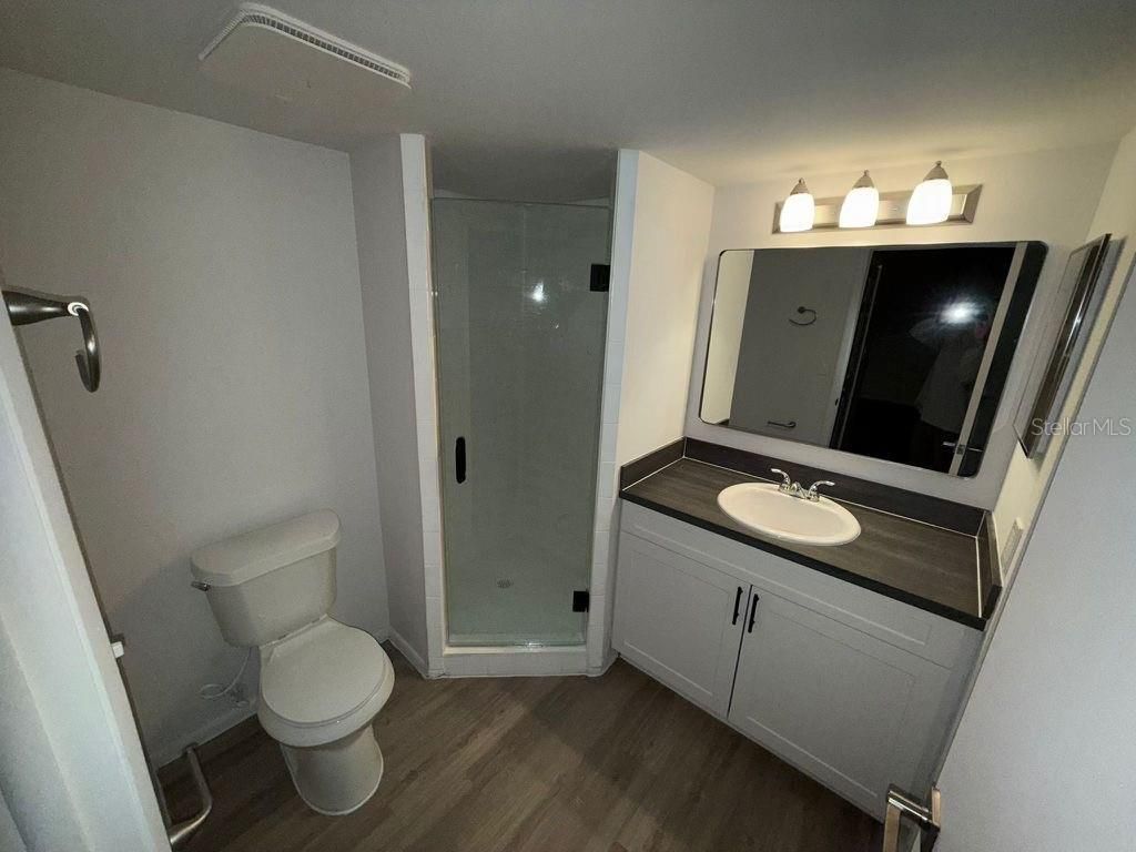 5313 Summerlin Road, Unit 1302, Fort Myers, FL 33919 Photo