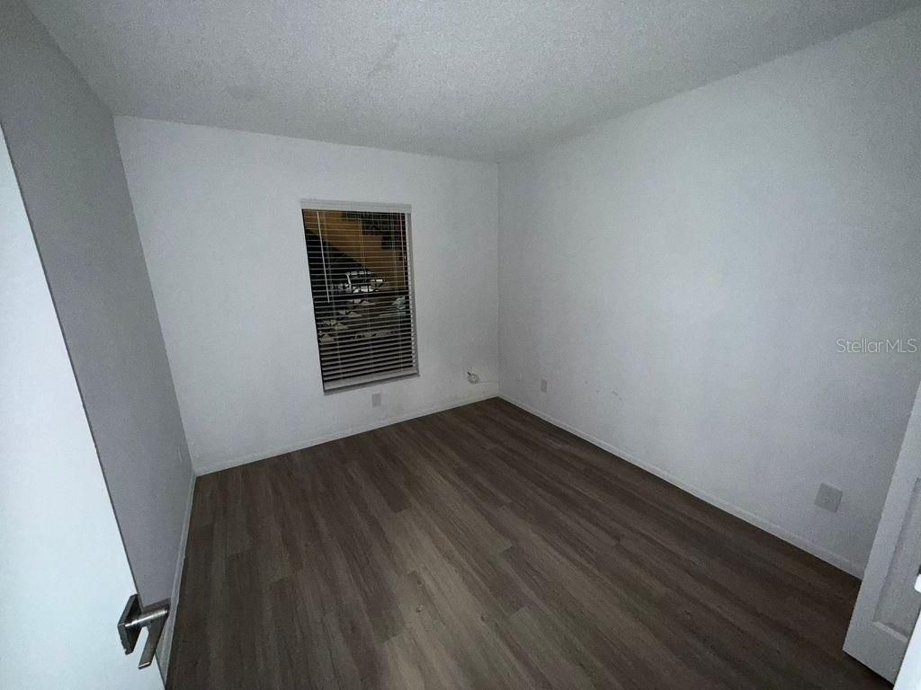 5313 Summerlin Road, Unit 1302, Fort Myers, FL 33919 Photo