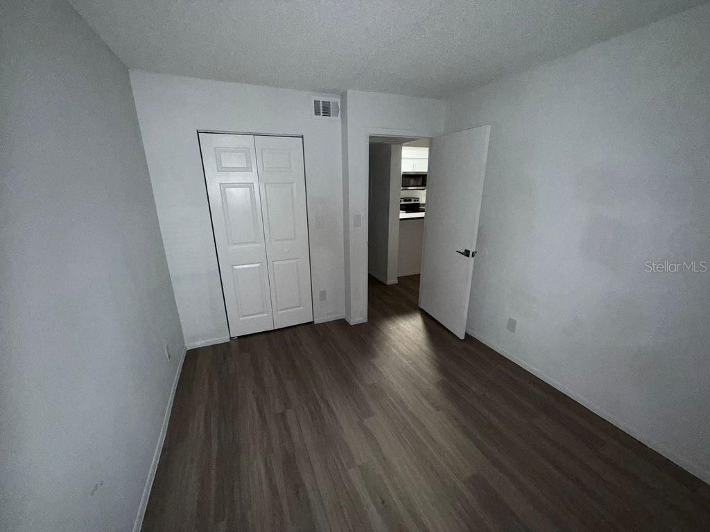 5313 Summerlin Road, Unit 1302, Fort Myers, FL 33919 Photo