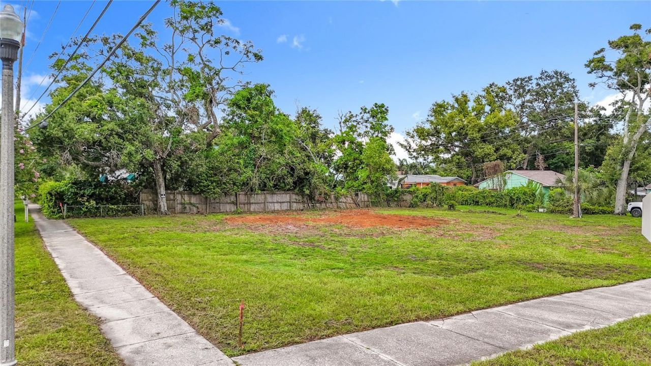 2946 22nd Avenue S, Saint Petersburg, FL 33712 Photo