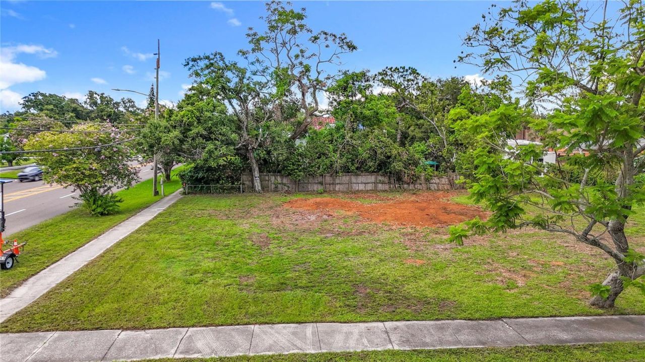 2946 22nd Avenue S, Saint Petersburg, FL 33712 Photo