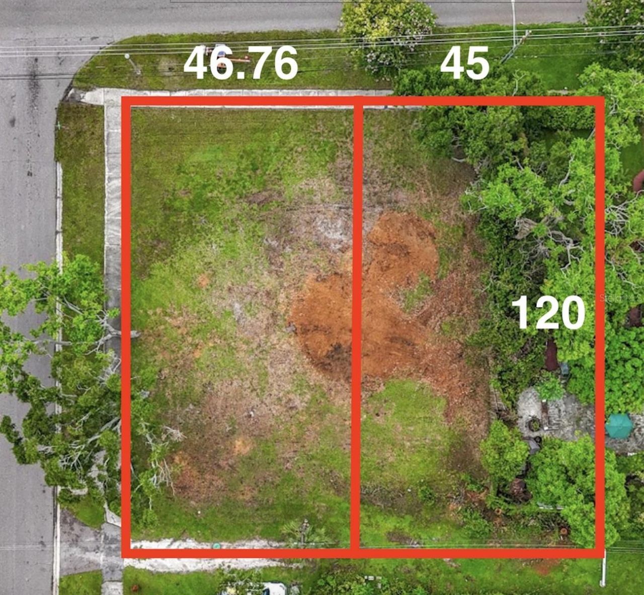 2946 22nd Avenue S, Saint Petersburg, FL 33712 Photo