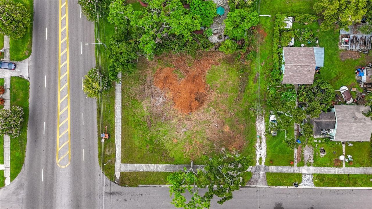 2946 22nd Avenue S, Saint Petersburg, FL 33712 Photo