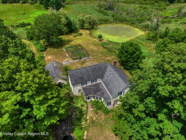 651 Cr 45, Earlton, NY 12058