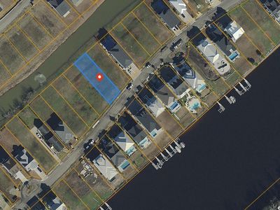 450 Harbour View Dr., Myrtle Beach, SC 29579