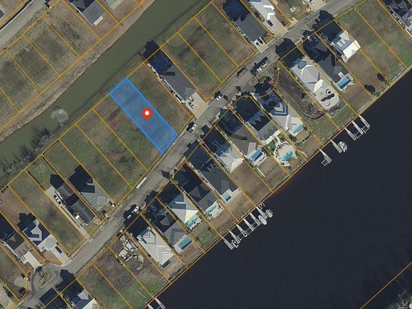 450 Harbour View Dr., Myrtle Beach, SC 29579