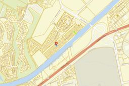 450 Harbour View Dr. photo 4