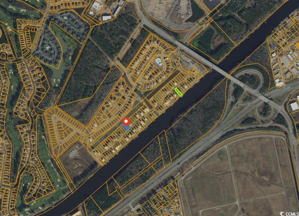 450 Harbour View Dr. Photo 4