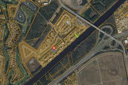 450 Harbour View Dr. photo 4