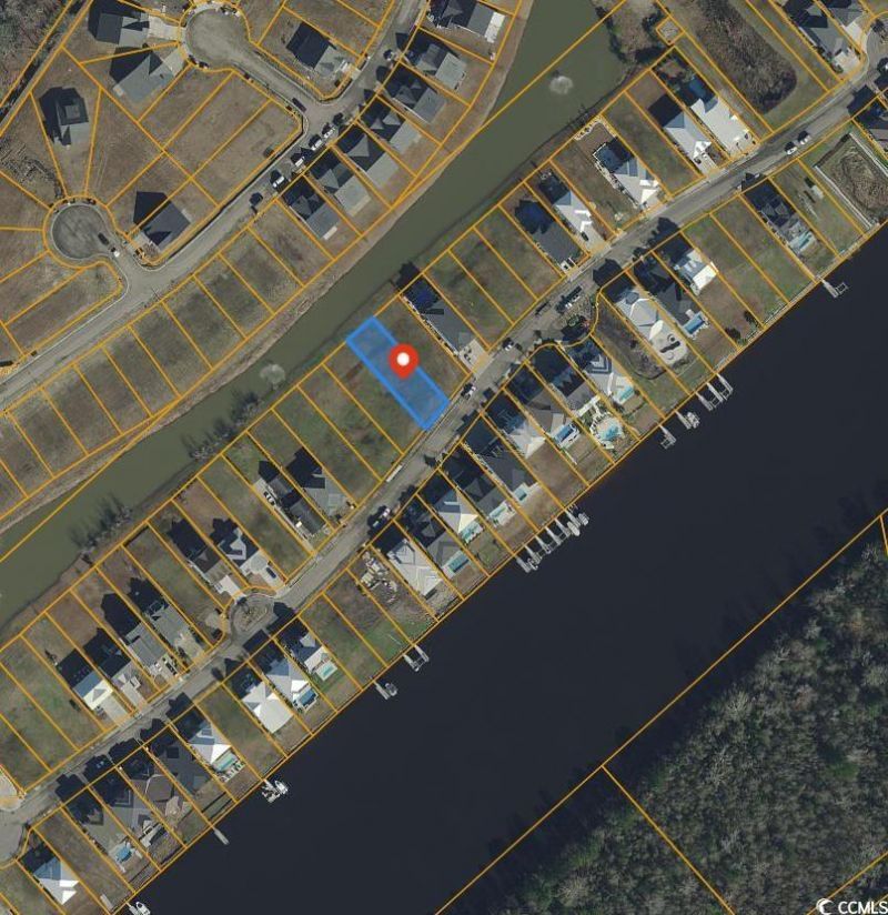 450 Harbour View Dr. Photo 5