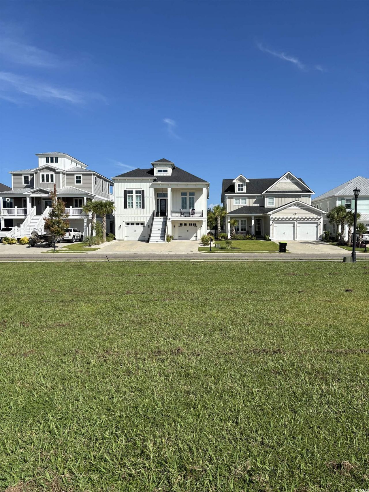 450 Harbour View Dr. Photo 9