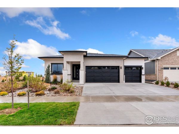 3631 N Buchanan Ct, Aurora, CO 80019