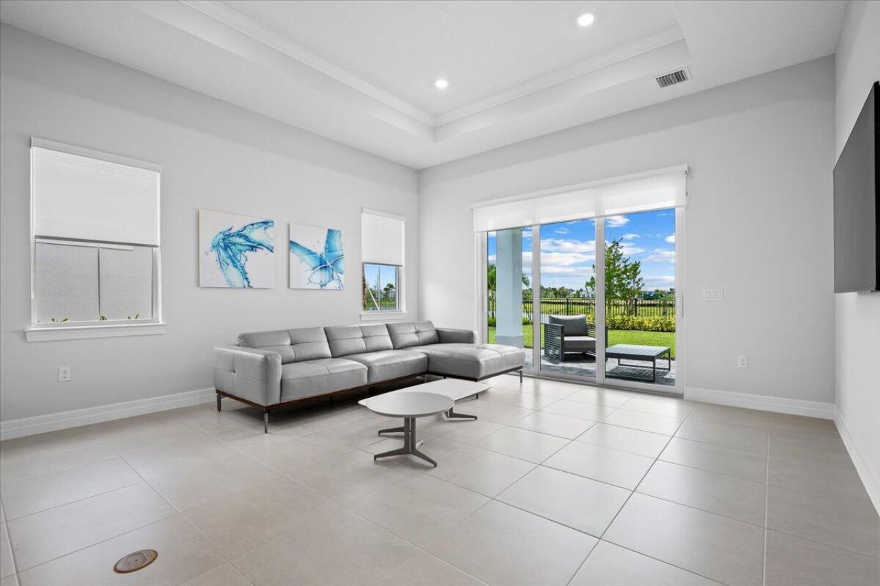 10571 Northbrook Circle, Palm Beach Gardens, FL 33412 Photo