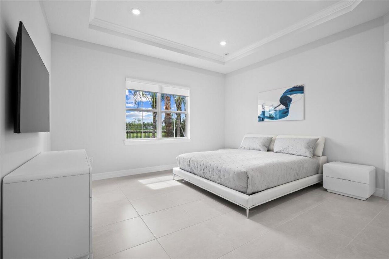 10571 Northbrook Circle, Palm Beach Gardens, FL 33412 Photo