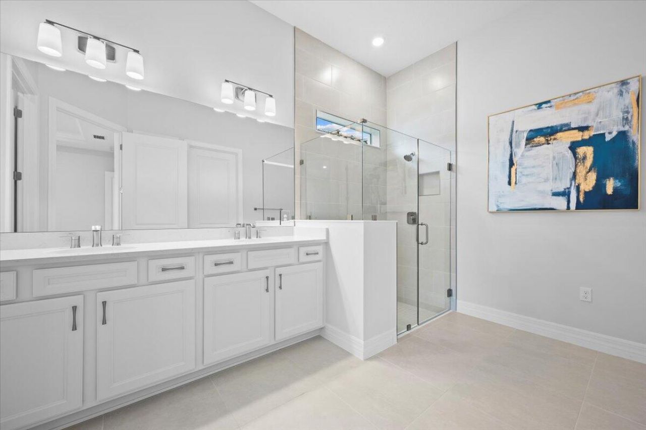 10571 Northbrook Circle, Palm Beach Gardens, FL 33412 Photo