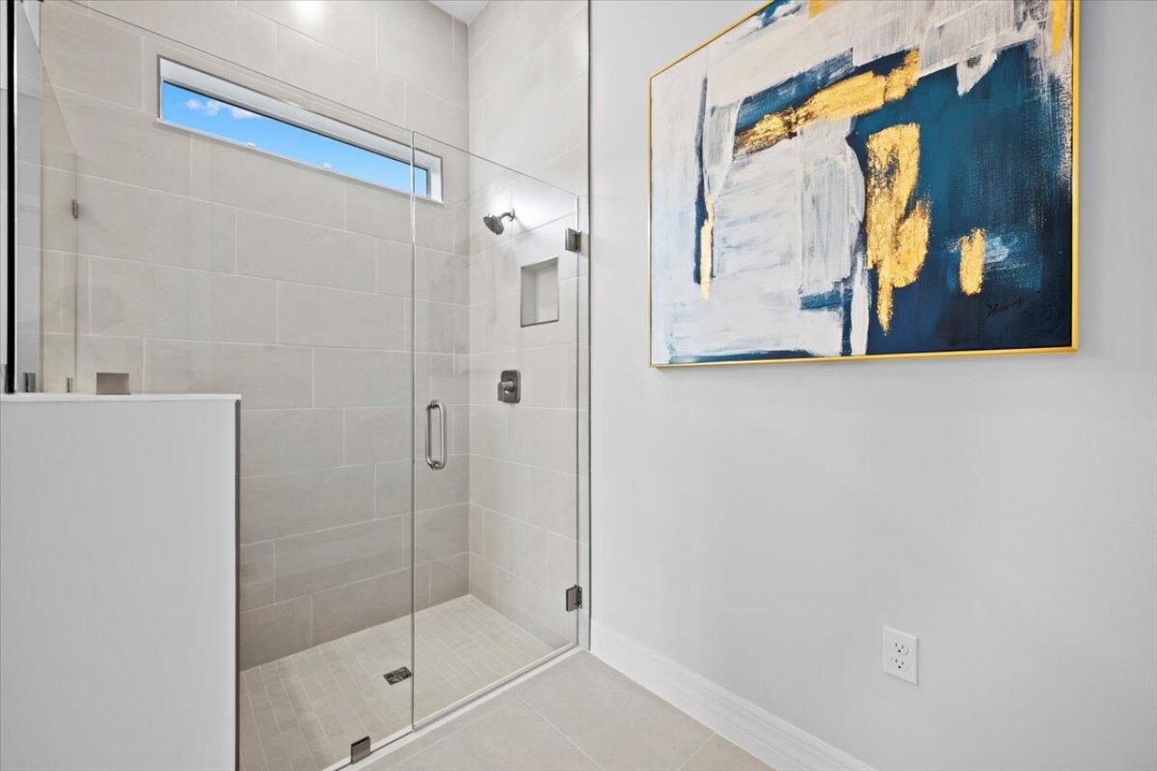 10571 Northbrook Circle, Palm Beach Gardens, FL 33412 Photo