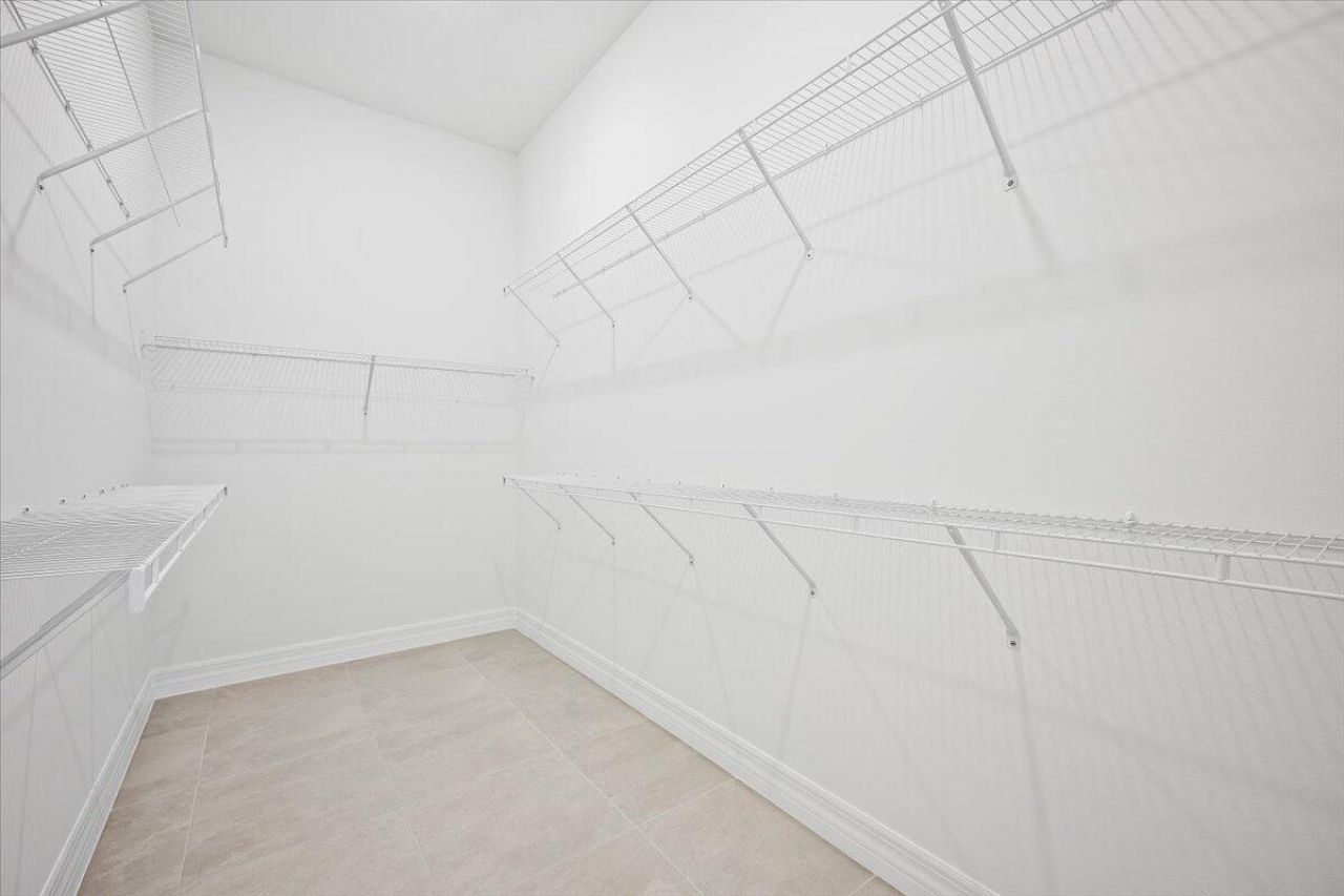 10571 Northbrook Circle, Palm Beach Gardens, FL 33412 Photo