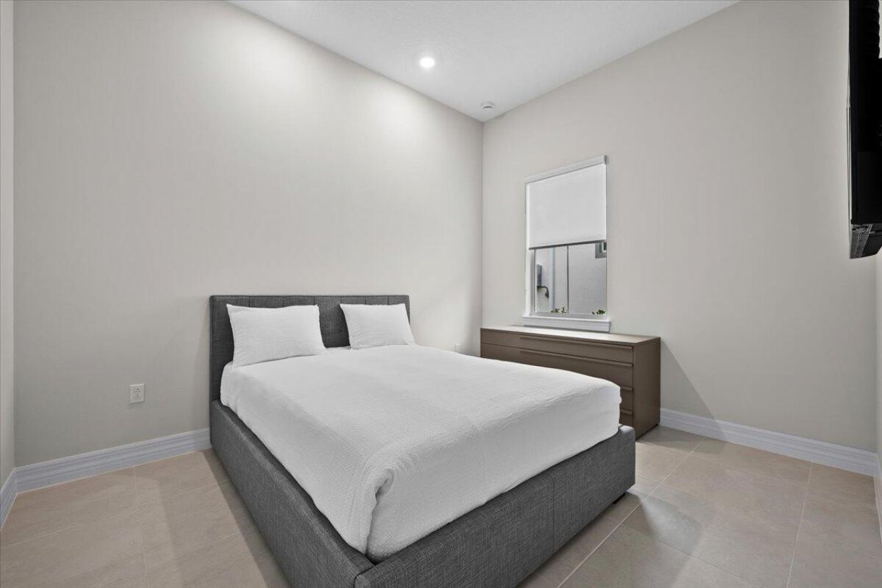 10571 Northbrook Circle, Palm Beach Gardens, FL 33412 Photo