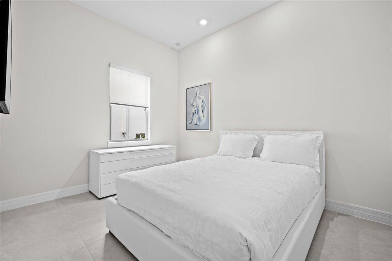 10571 Northbrook Circle, Palm Beach Gardens, FL 33412 Photo