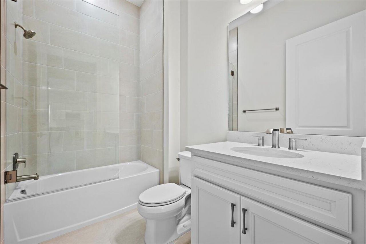 10571 Northbrook Circle, Palm Beach Gardens, FL 33412 Photo