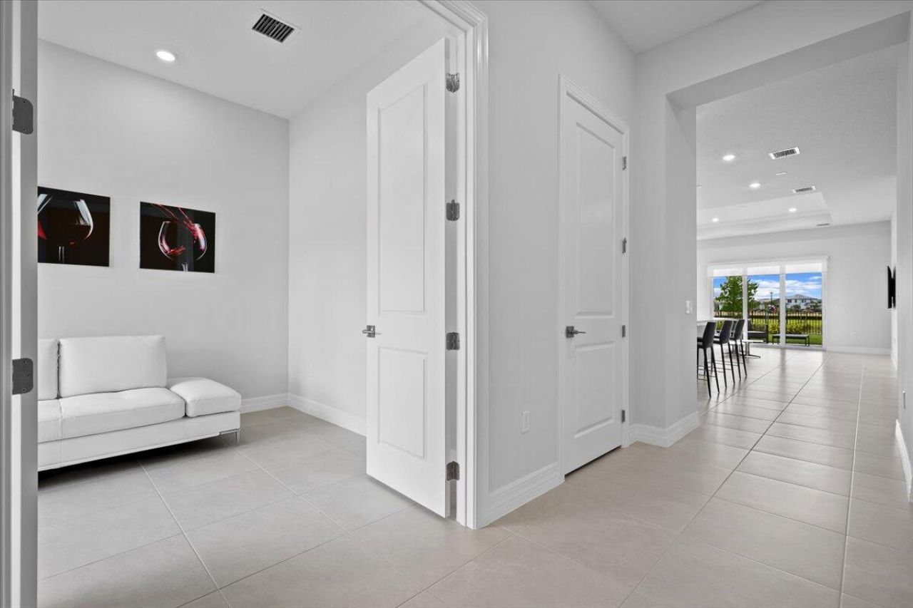 10571 Northbrook Circle, Palm Beach Gardens, FL 33412 Photo