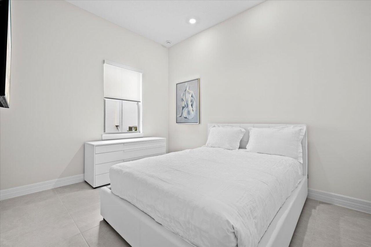 10571 Northbrook Circle, Palm Beach Gardens, FL 33412 Photo