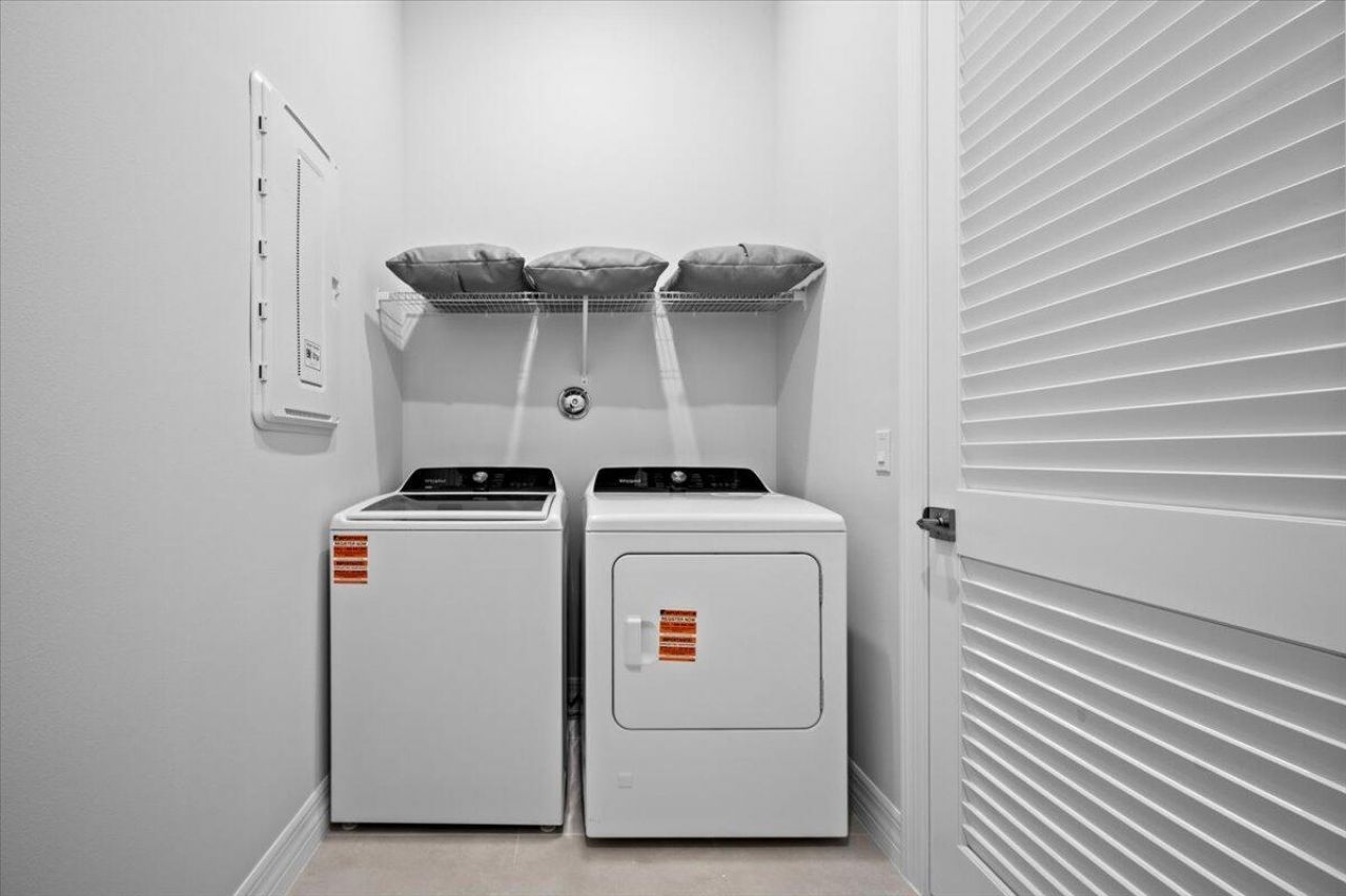 10571 Northbrook Circle, Palm Beach Gardens, FL 33412 Photo