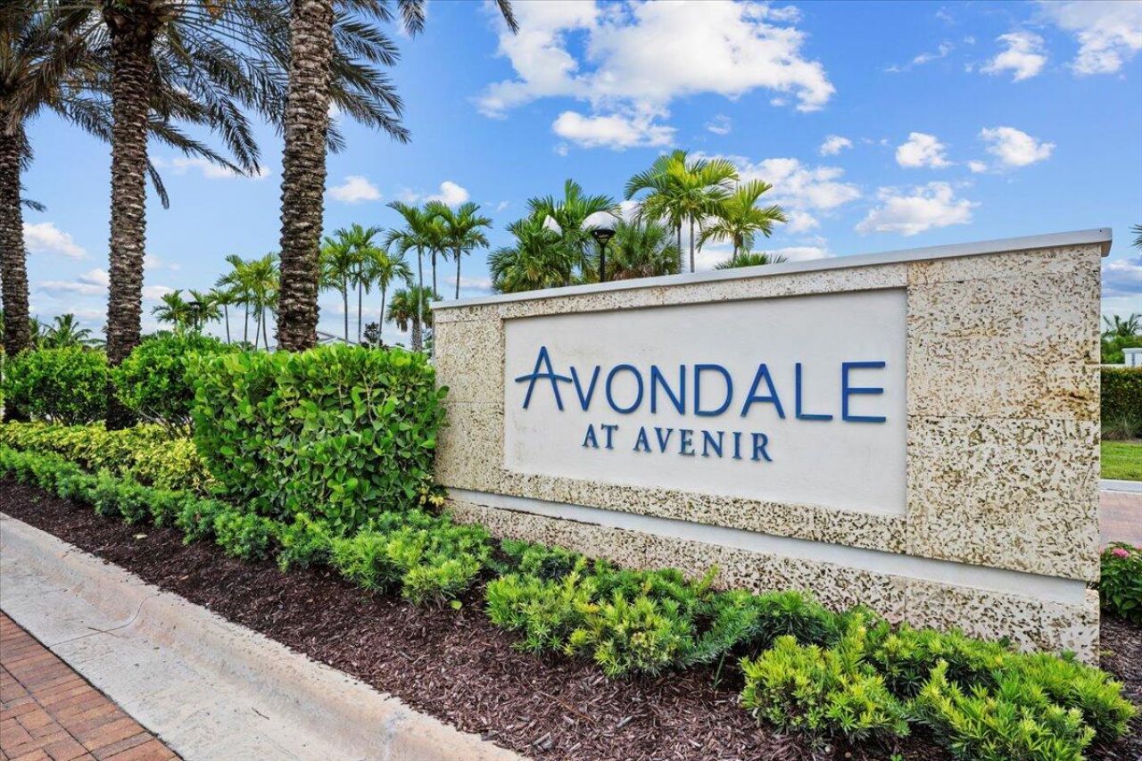 10571 Northbrook Circle, Palm Beach Gardens, FL 33412 Photo