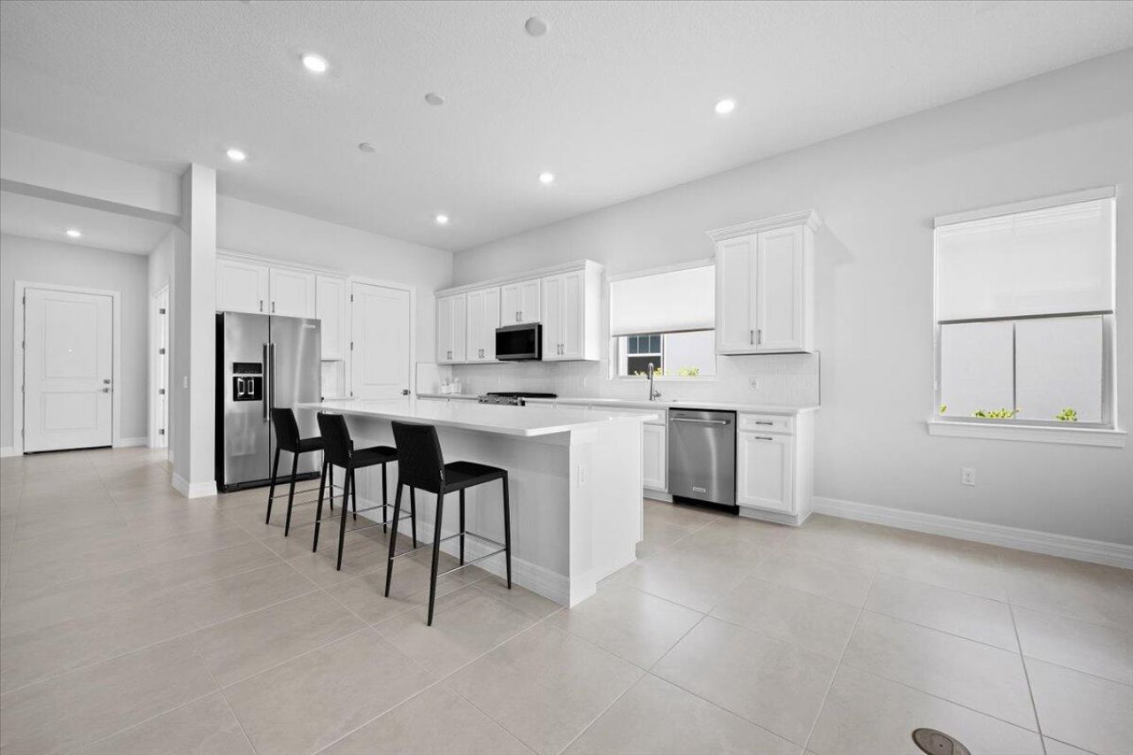 10571 Northbrook Circle, Palm Beach Gardens, FL 33412 Photo