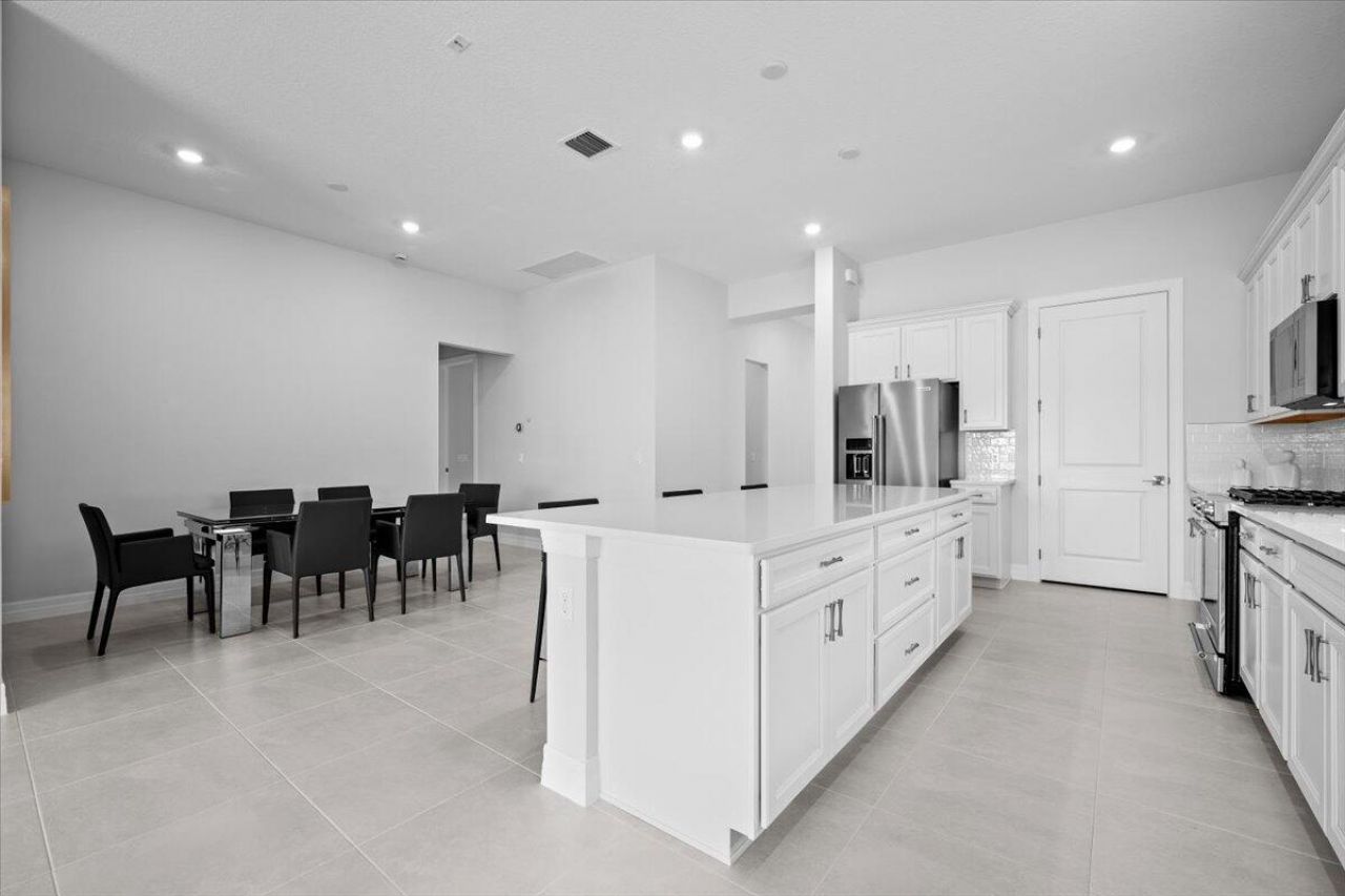 10571 Northbrook Circle, Palm Beach Gardens, FL 33412 Photo