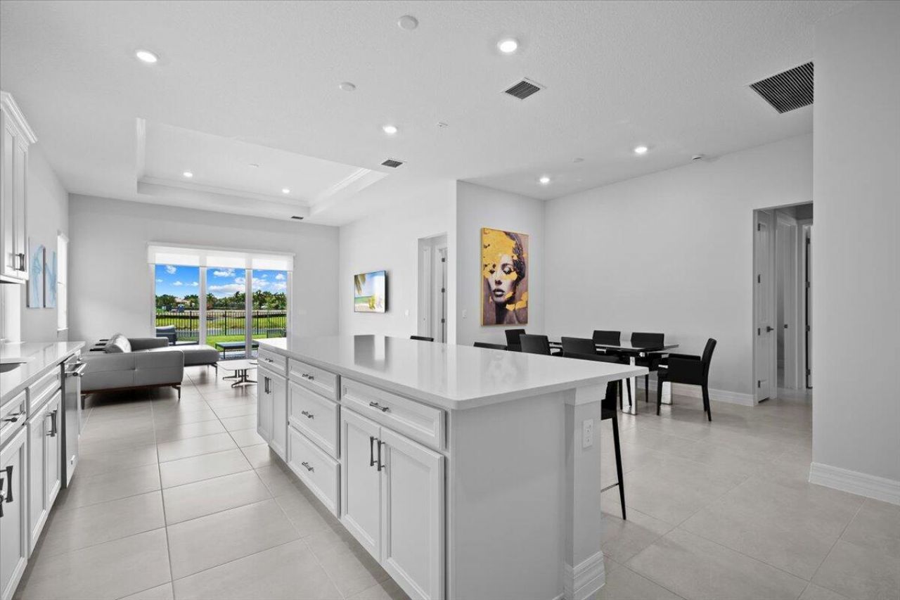 10571 Northbrook Circle, Palm Beach Gardens, FL 33412 Photo