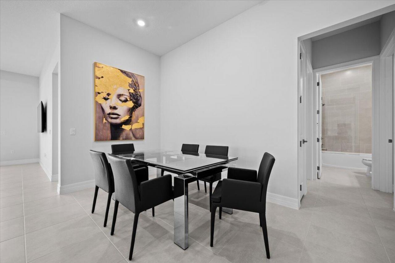 10571 Northbrook Circle, Palm Beach Gardens, FL 33412 Photo