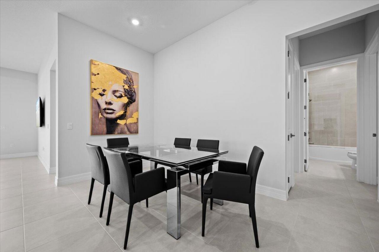 10571 Northbrook Circle, Palm Beach Gardens, FL 33412 Photo