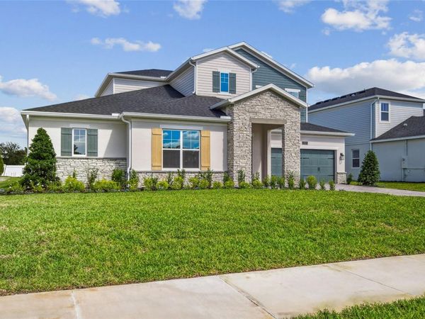 17013 OVERSTORY ROAD, ORLANDO, FL 32820