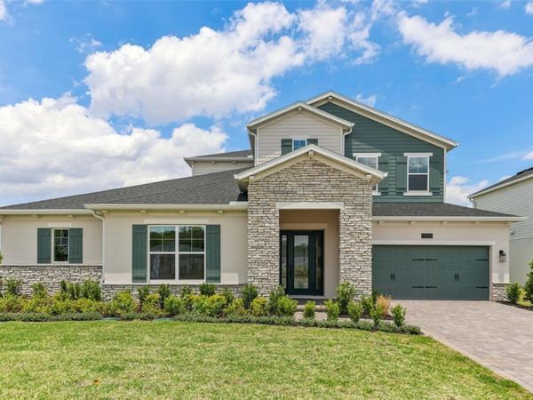17013 OVERSTORY ROAD, ORLANDO, FL 32820