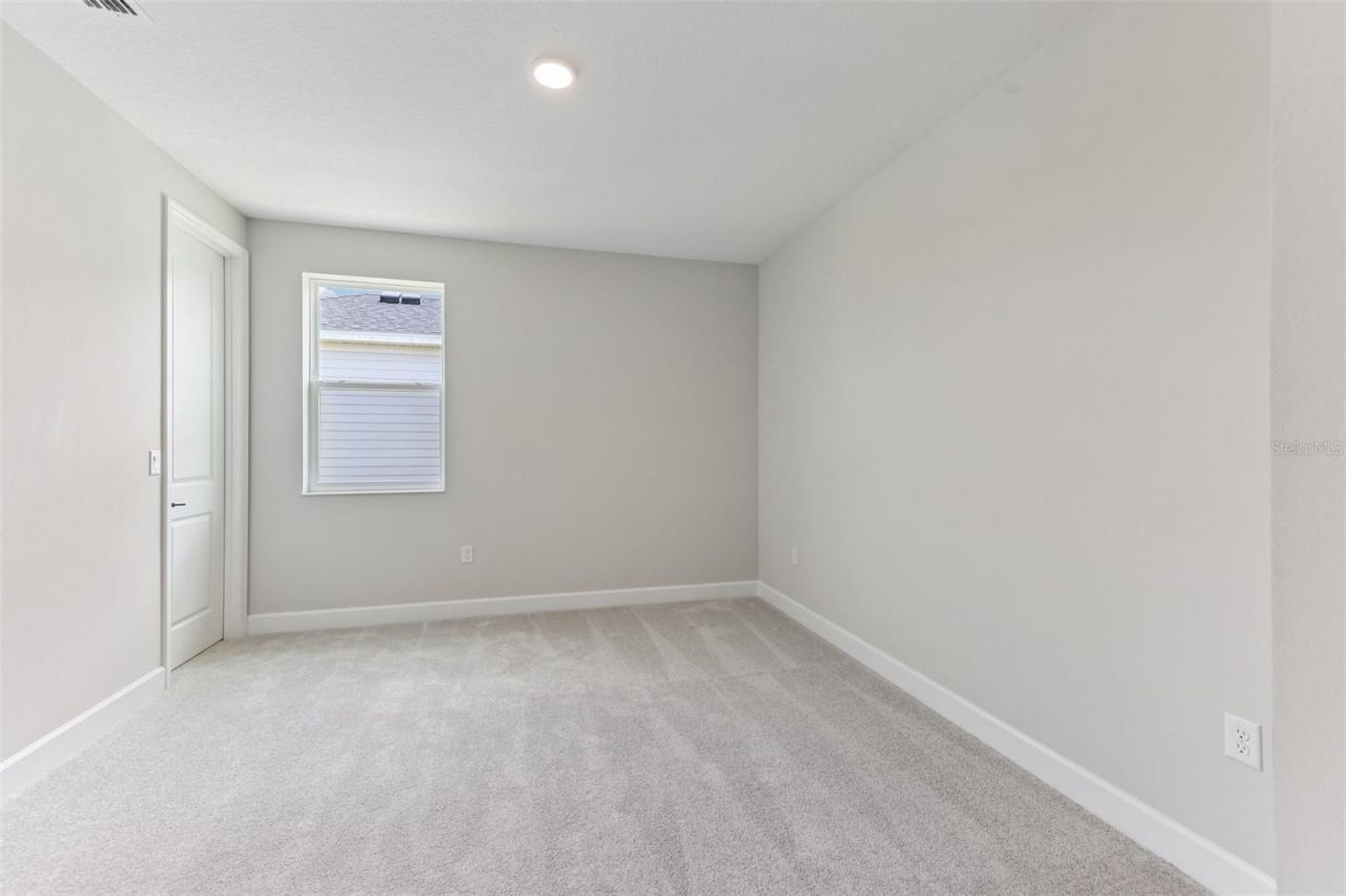 17013 Overstory Road, Orlando, FL 32820 Photo
