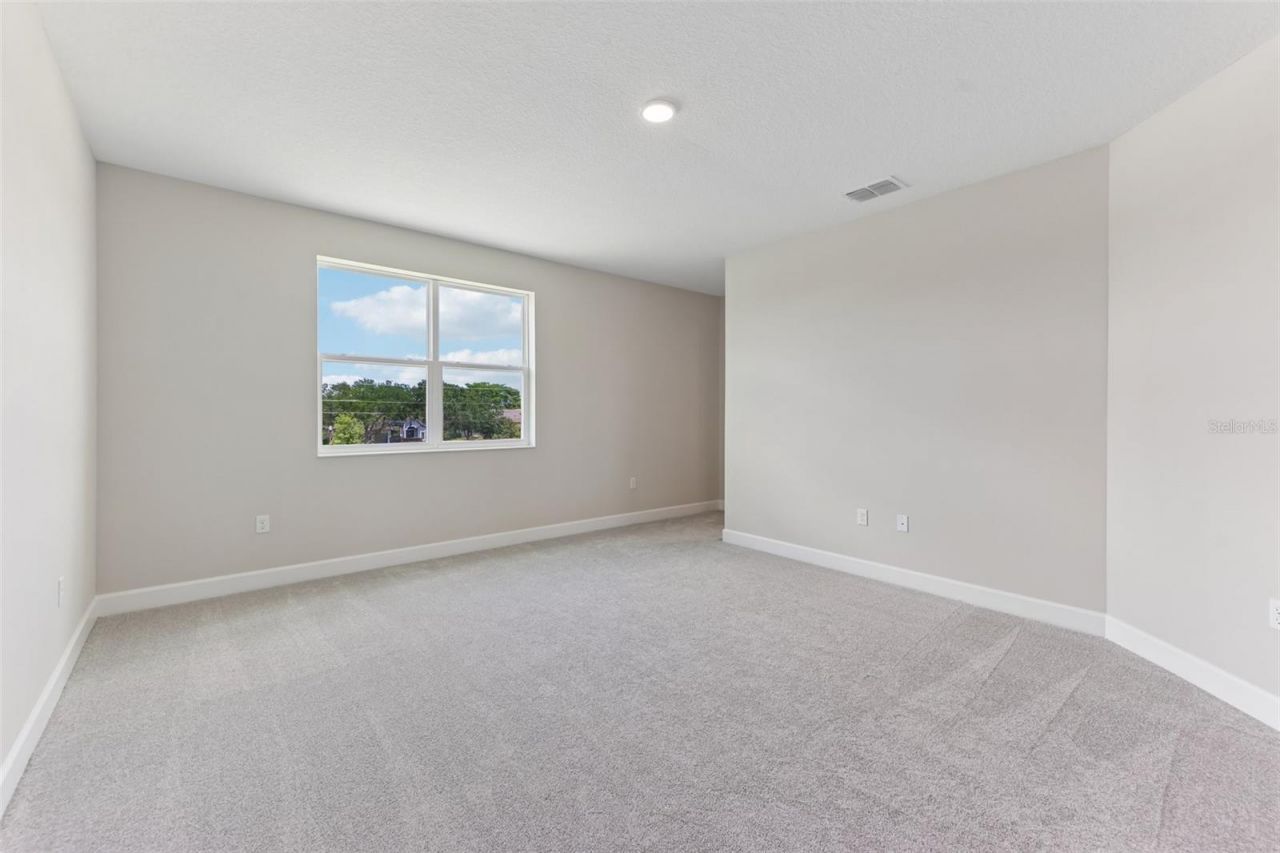 17013 Overstory Road, Orlando, FL 32820 Photo