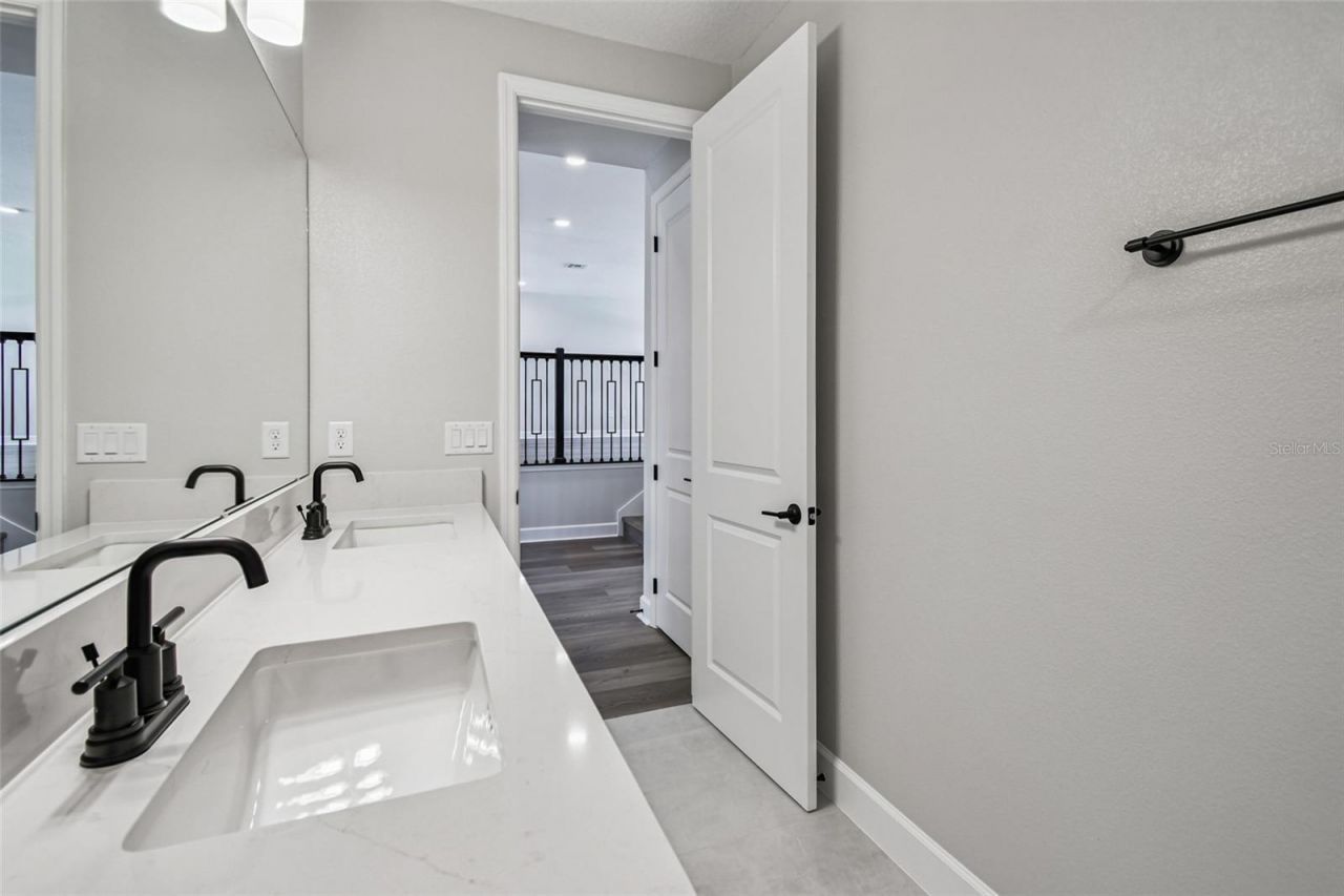 17013 Overstory Road, Orlando, FL 32820 Photo