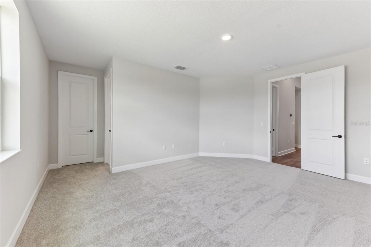 17013 Overstory Road, Orlando, FL 32820 Photo