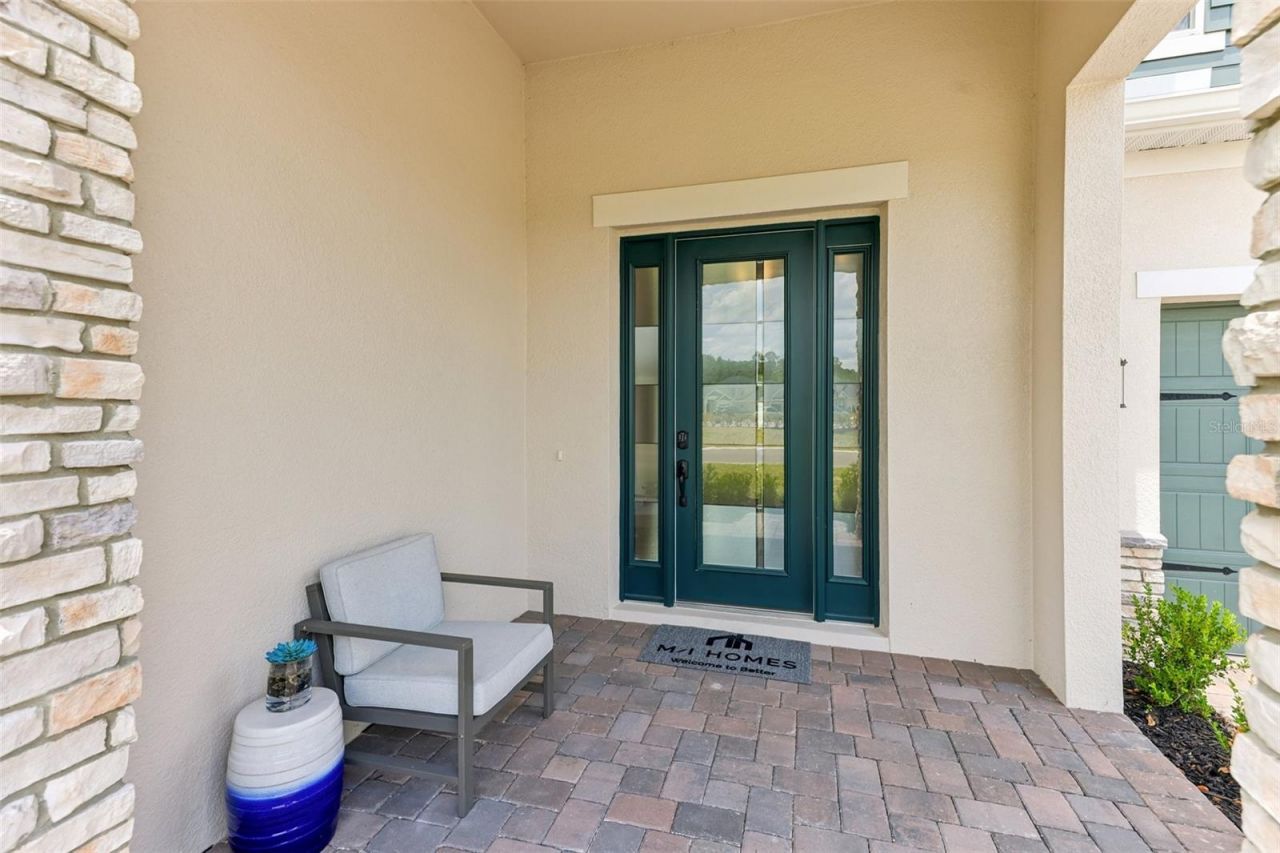 17013 Overstory Road, Orlando, FL 32820 Photo