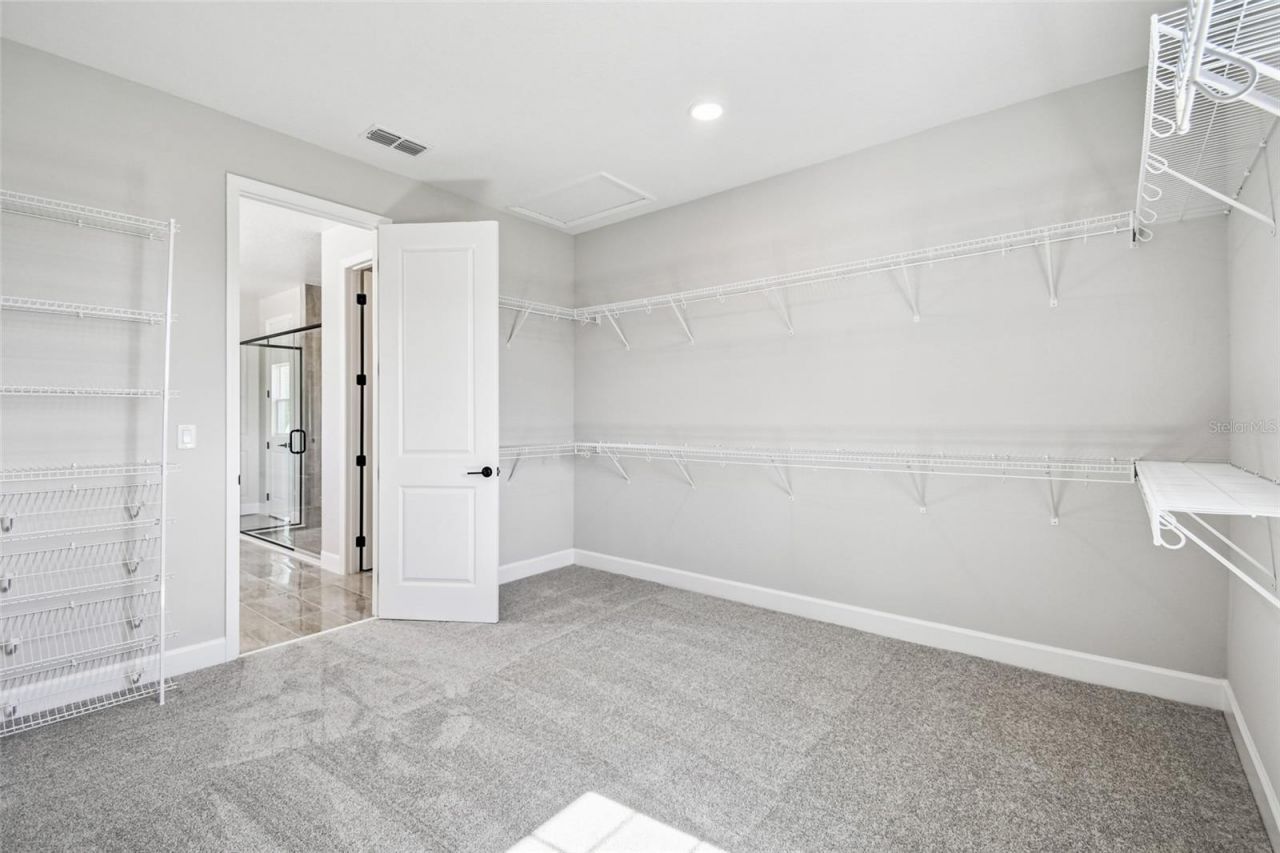 17013 Overstory Road, Orlando, FL 32820 Photo