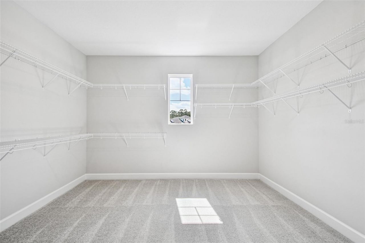 17013 Overstory Road, Orlando, FL 32820 Photo