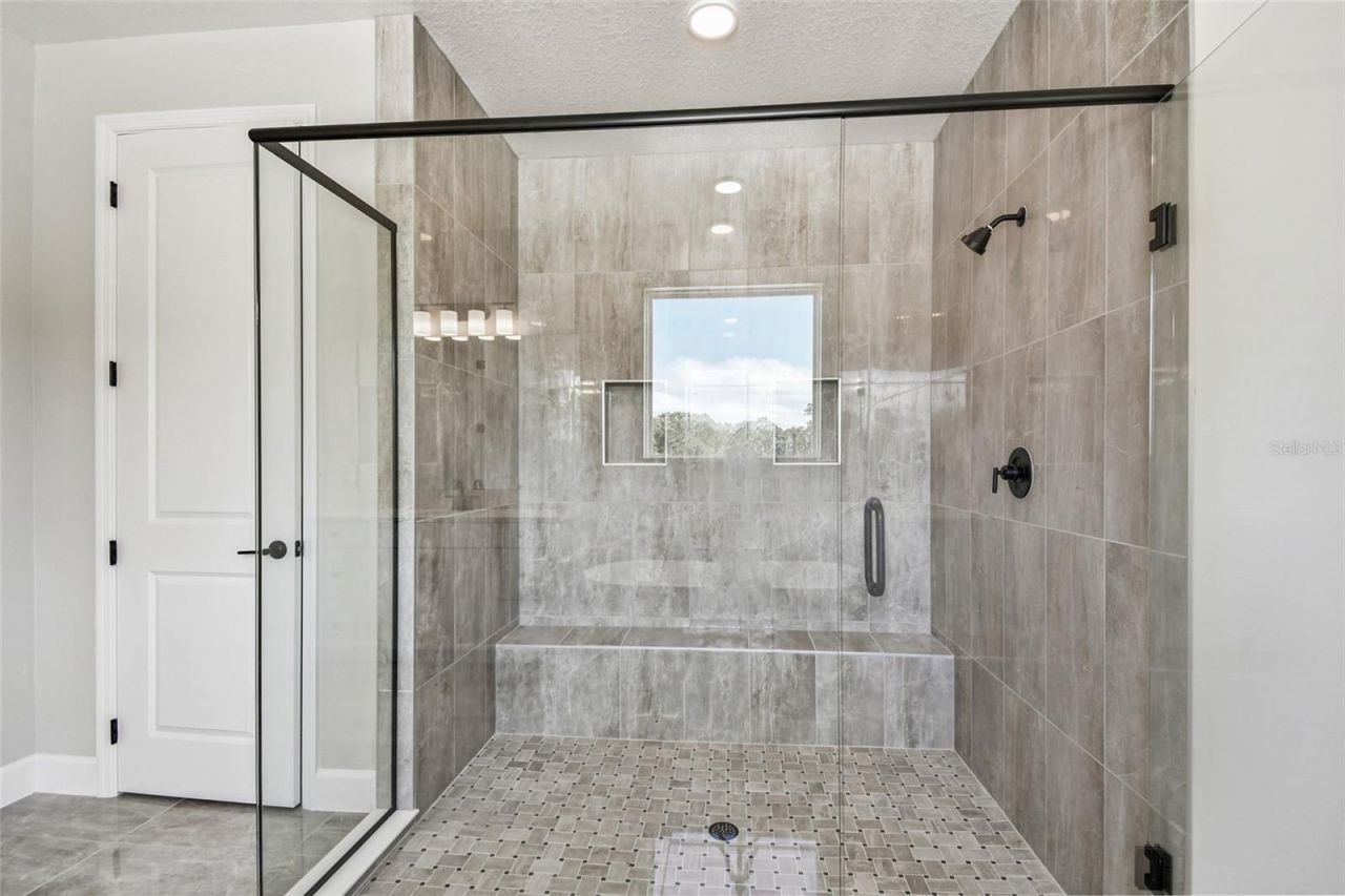 17013 Overstory Road, Orlando, FL 32820 Photo