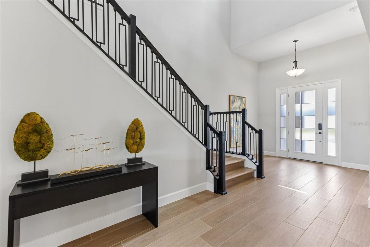 17013 Overstory Road, Orlando, FL 32820 Photo