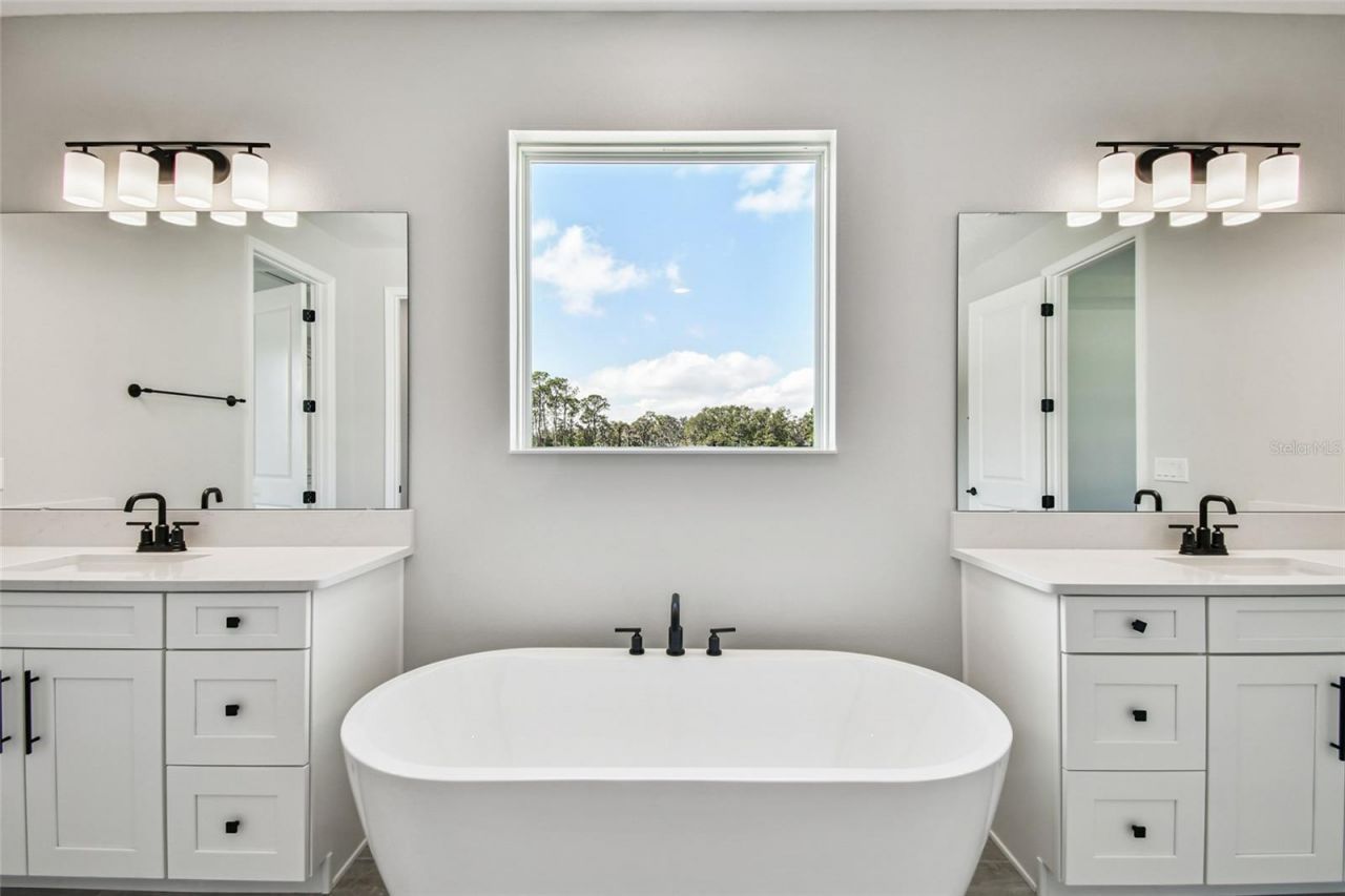 17013 Overstory Road, Orlando, FL 32820 Photo