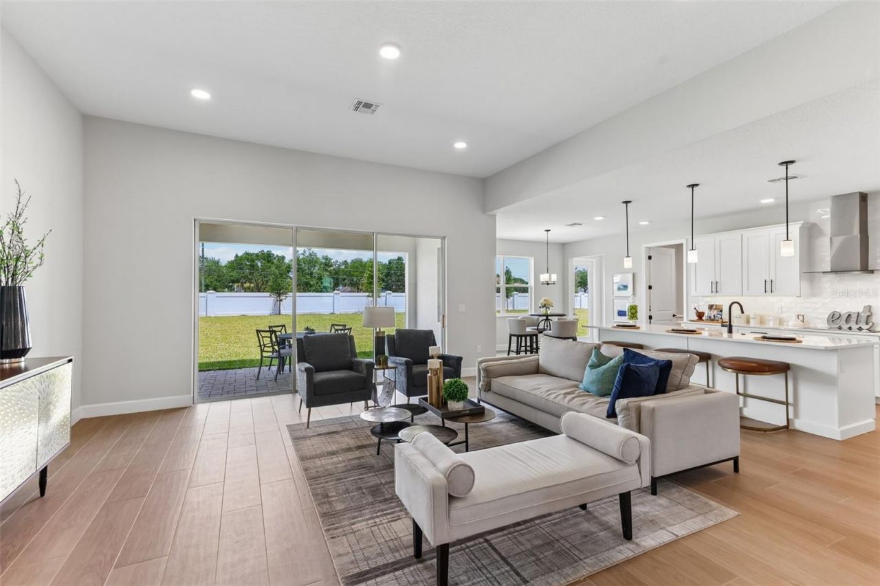 17013 Overstory Road, Orlando, FL 32820 Photo