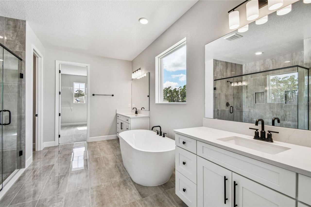 17013 Overstory Road, Orlando, FL 32820 Photo